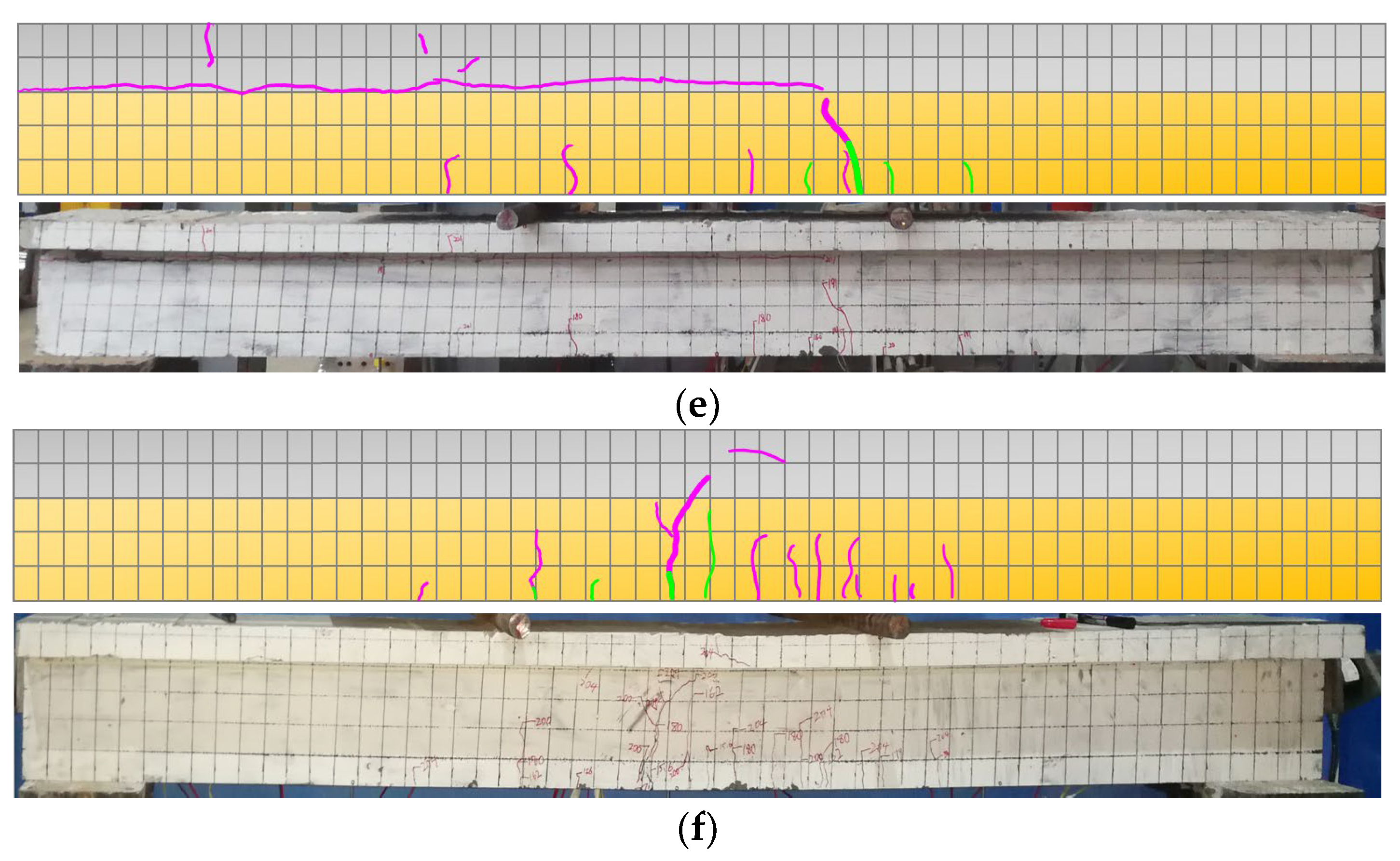 Materials 16 00879 g010b Materials 16 00879 g010b