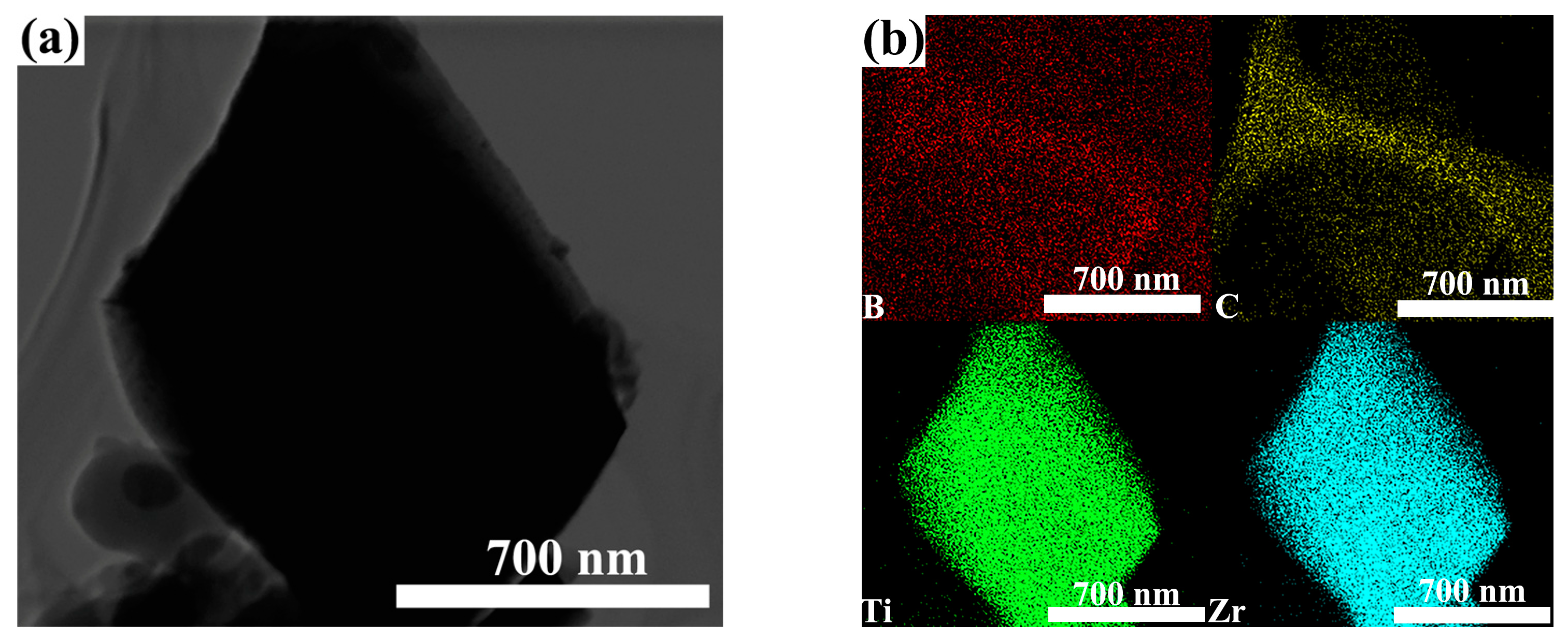 Materials 16 00882 g008