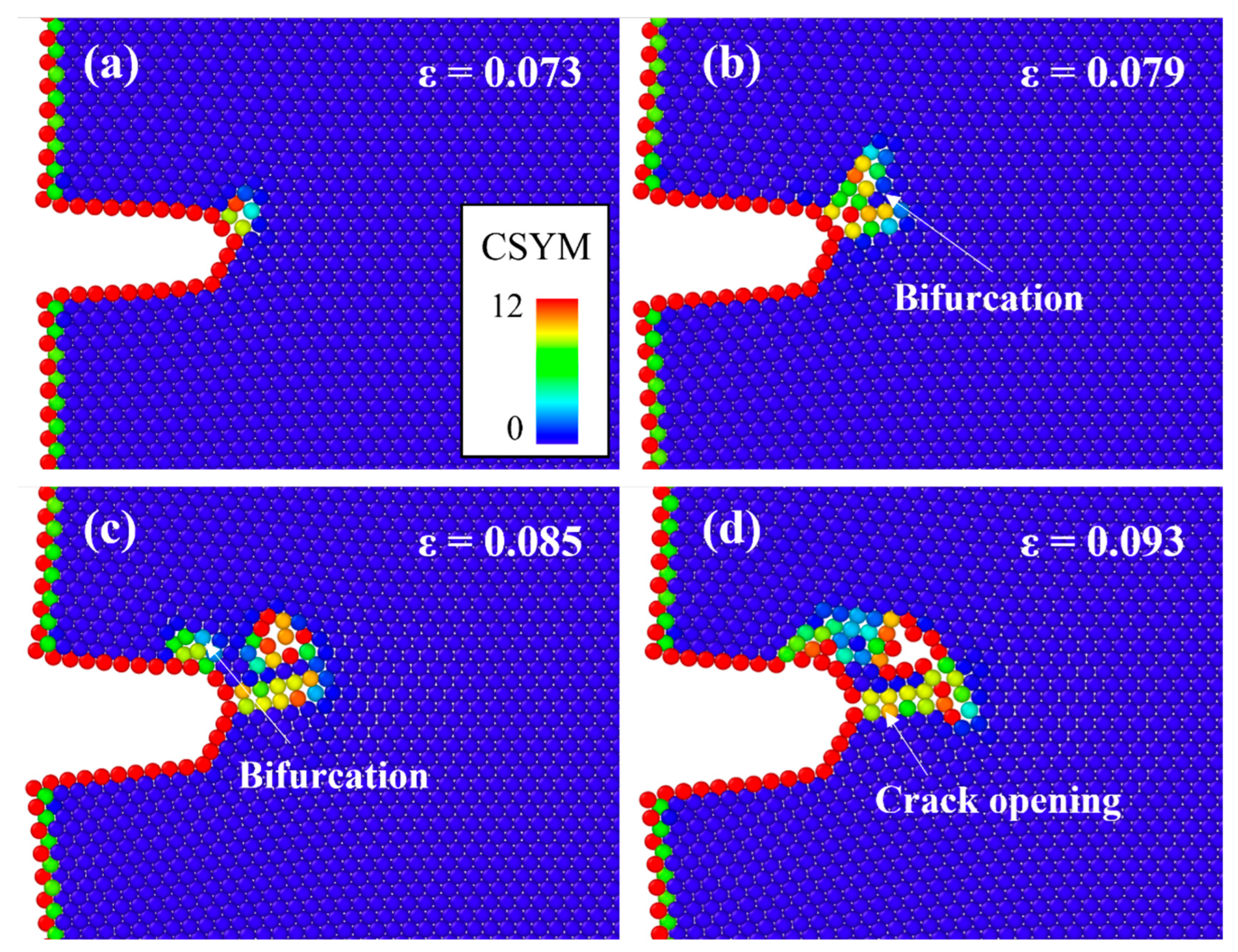 Materials 16 00883 g004
