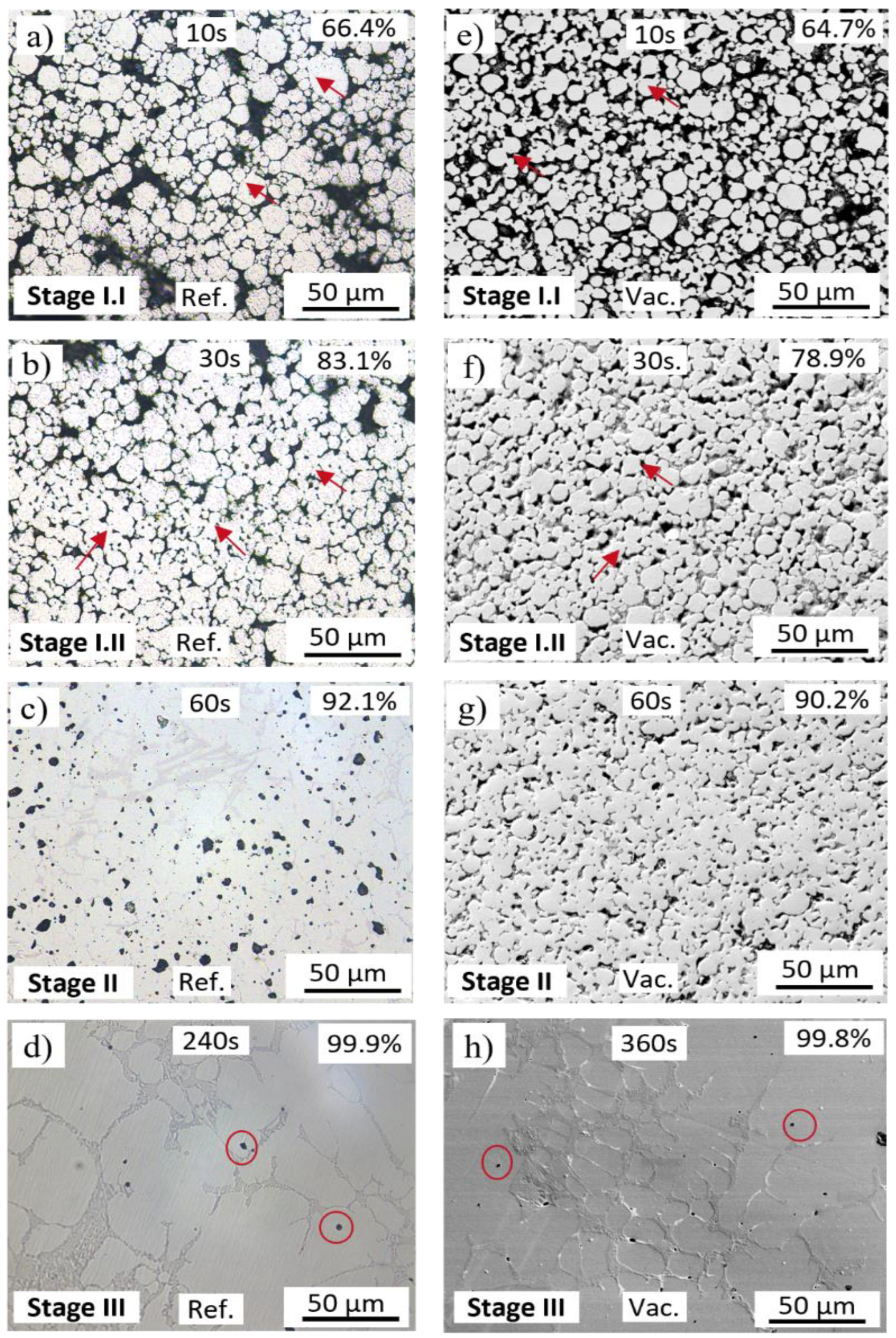 Materials 16 00885 g007 Materials 16 00885 g007