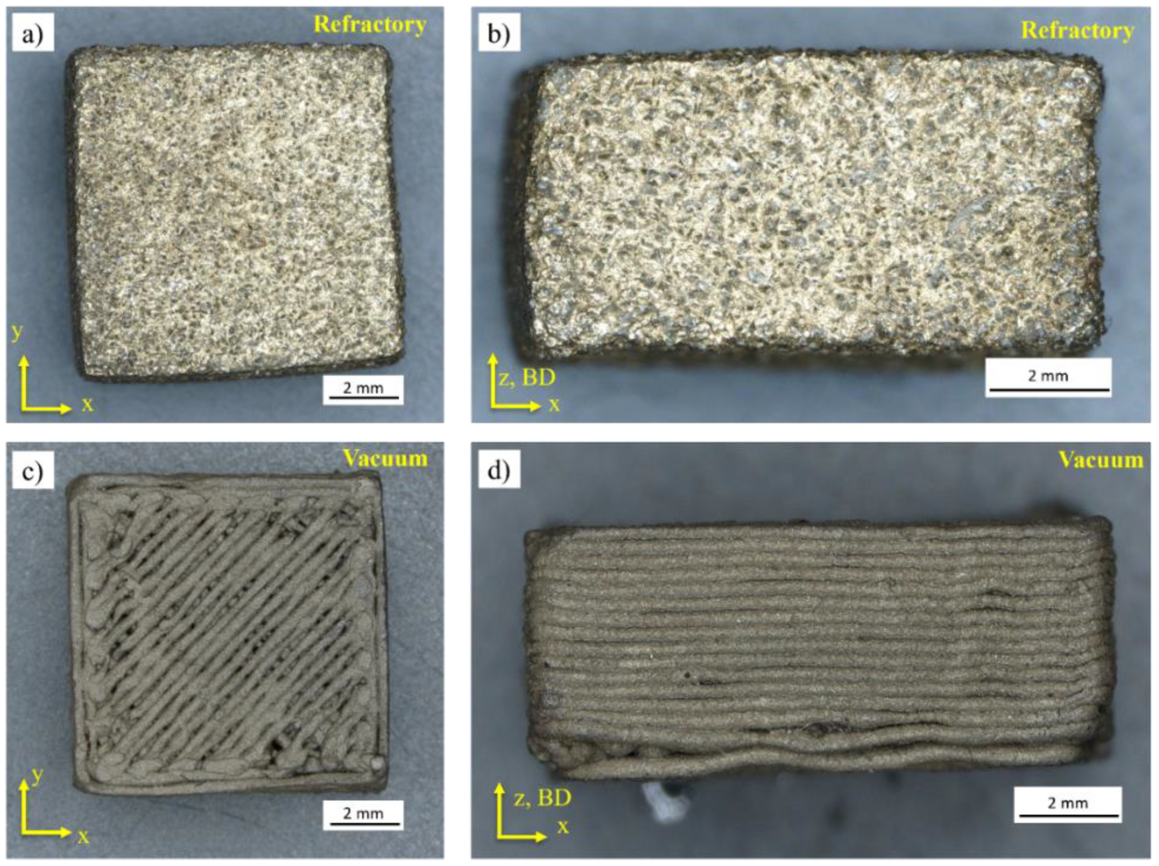 Materials 16 00885 g017 Materials 16 00885 g017