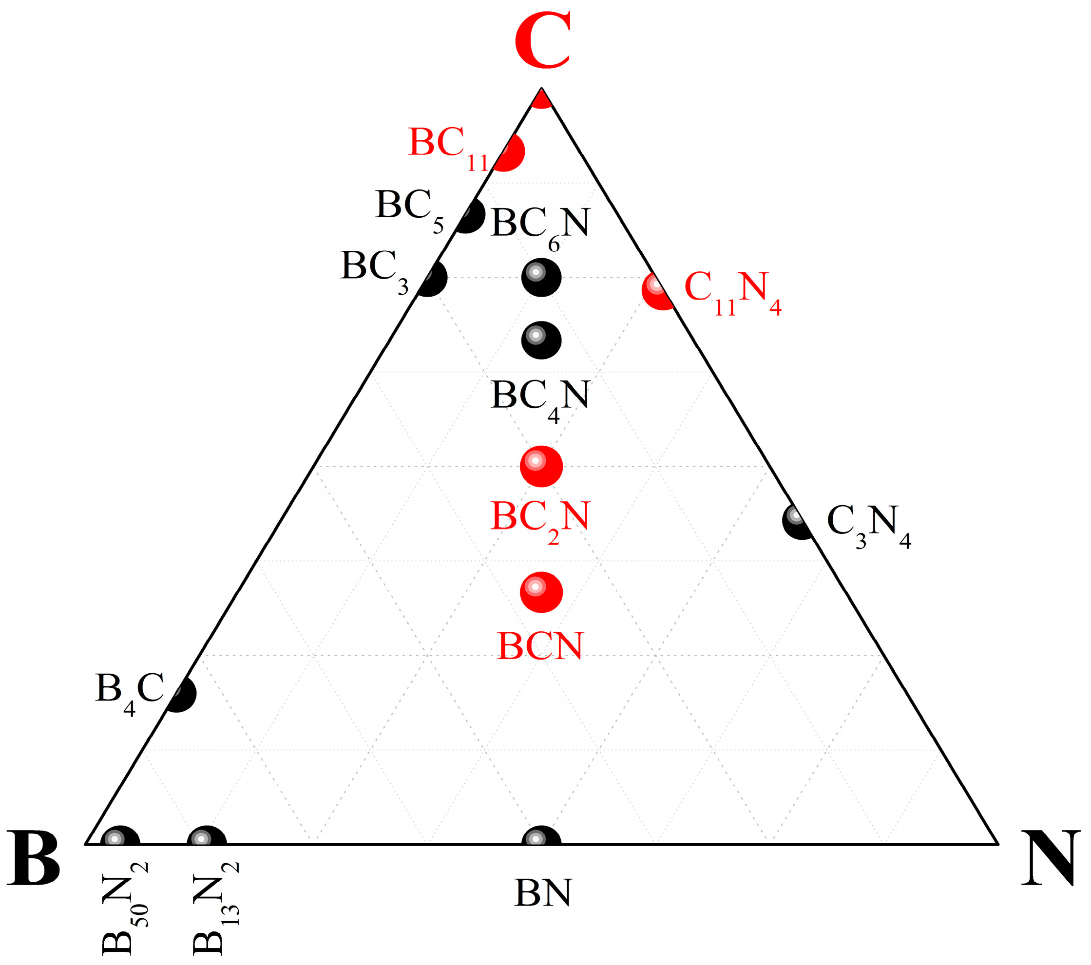 Materials 16 00886 g001