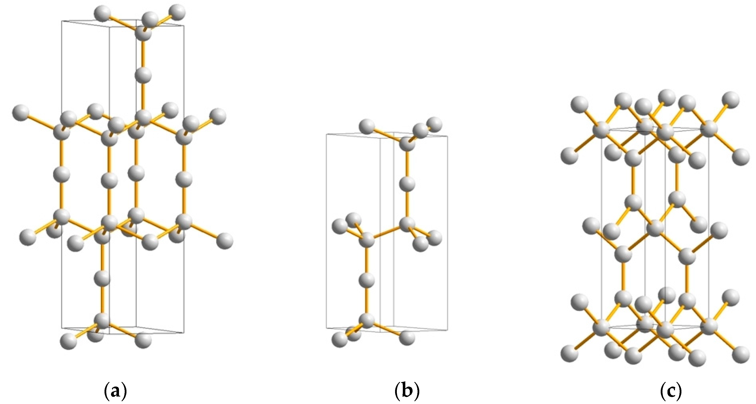 Materials 16 00886 g002