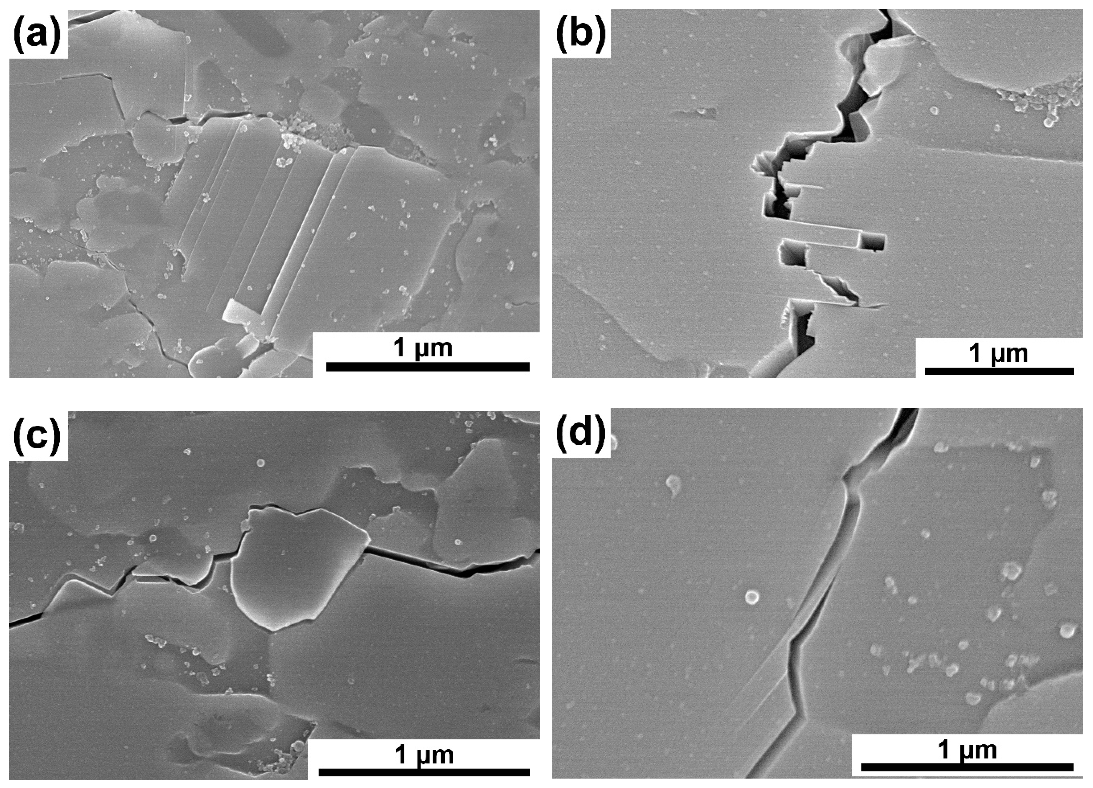 Materials 16 00889 g011a