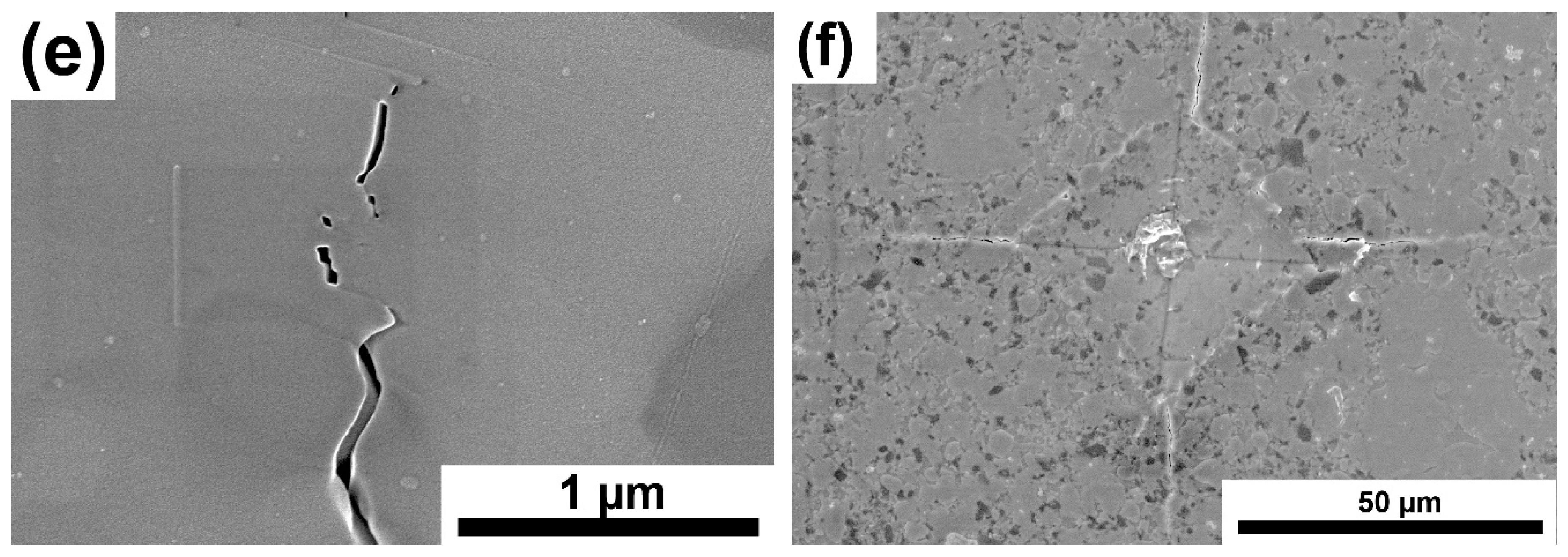 Materials 16 00889 g011b