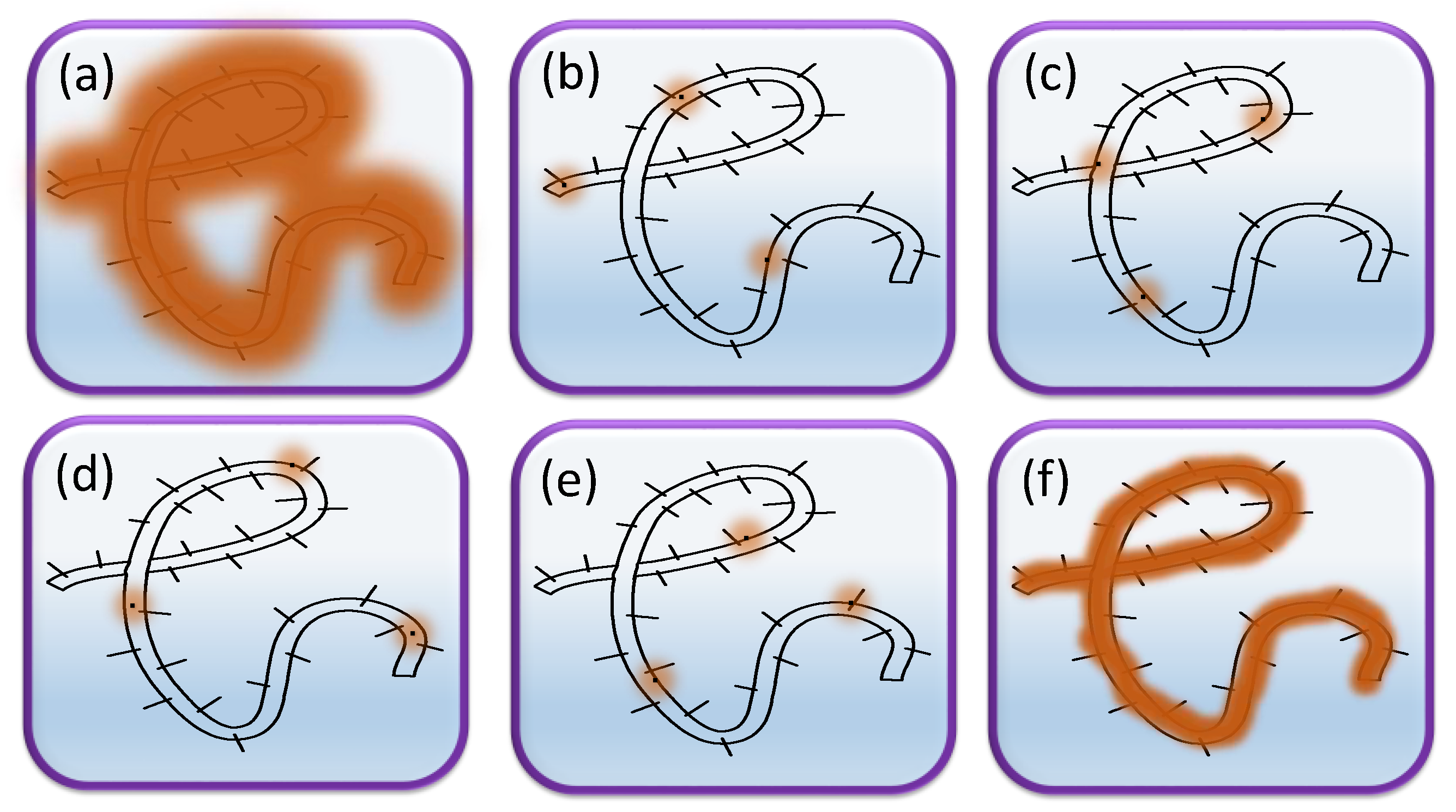 Materials 16 00890 g002 Materials 16 00890 g002