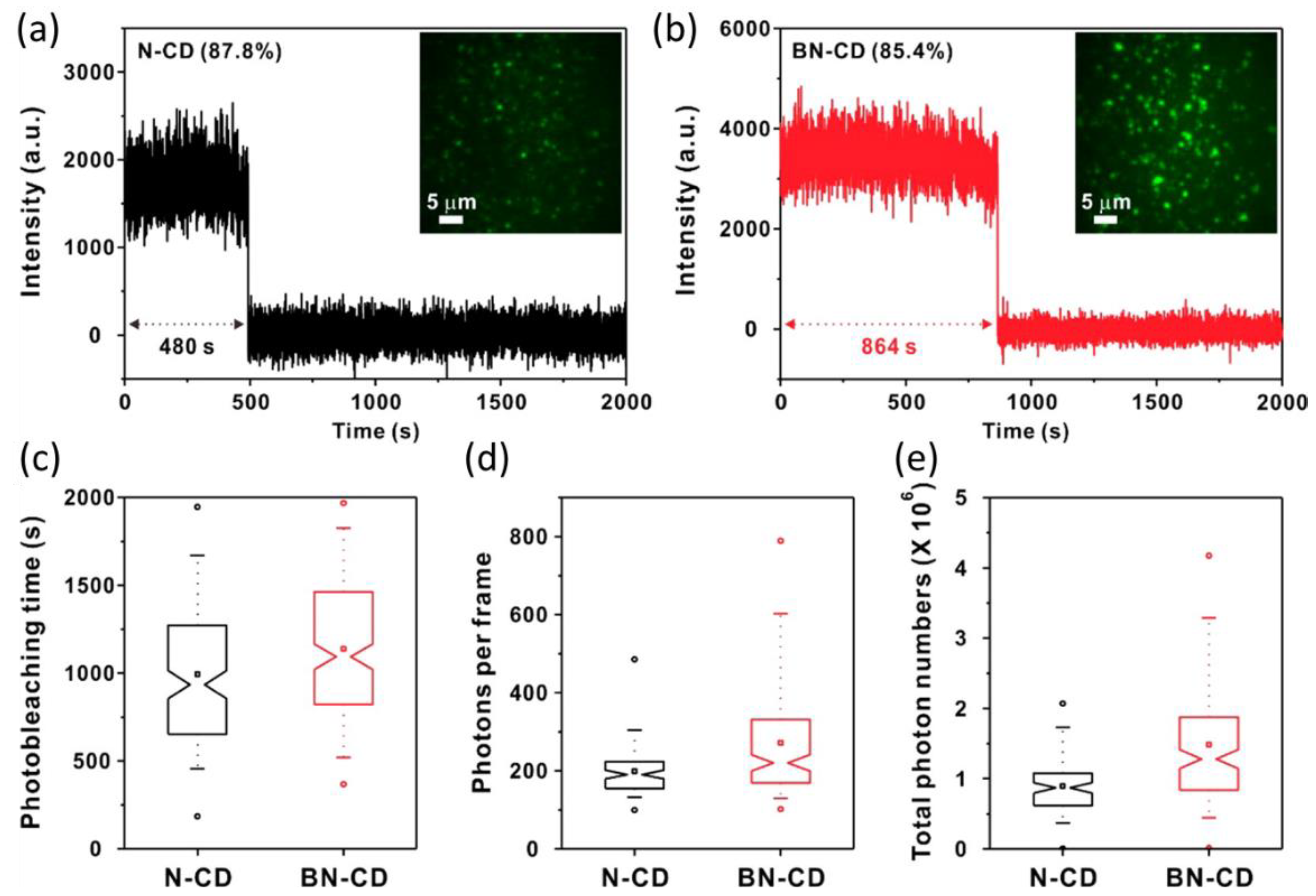 Materials 16 00890 g004 Materials 16 00890 g004
