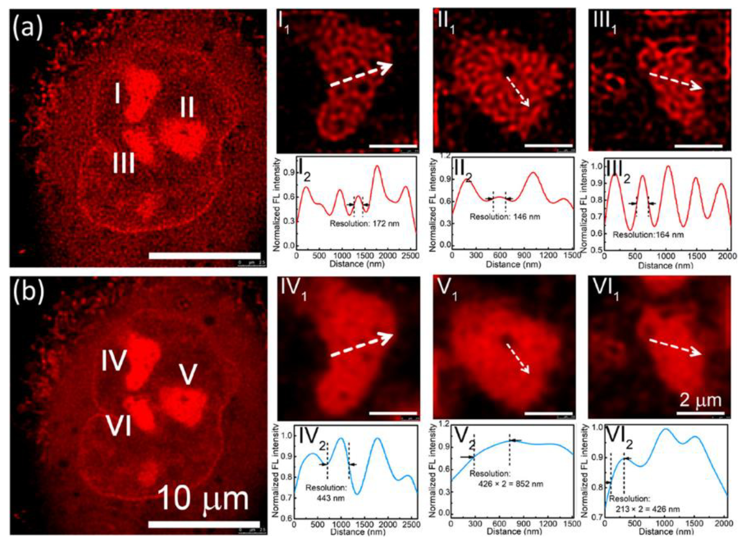 Materials 16 00890 g008 Materials 16 00890 g008