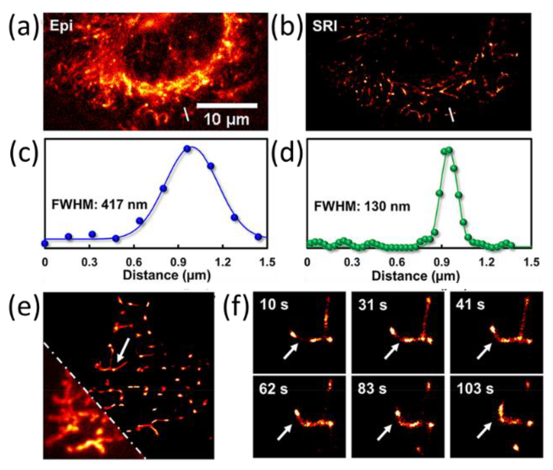 Materials 16 00890 g011 Materials 16 00890 g011