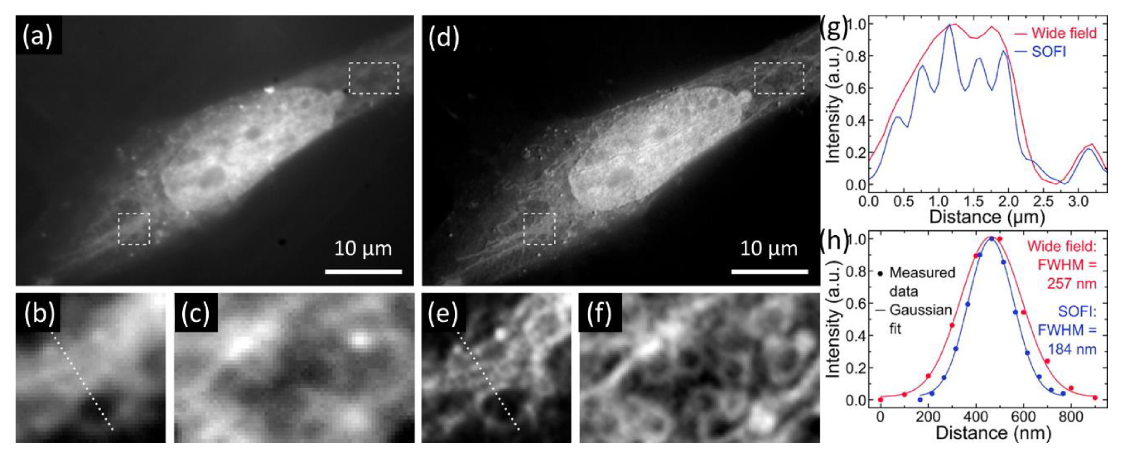 Materials 16 00890 g013 Materials 16 00890 g013