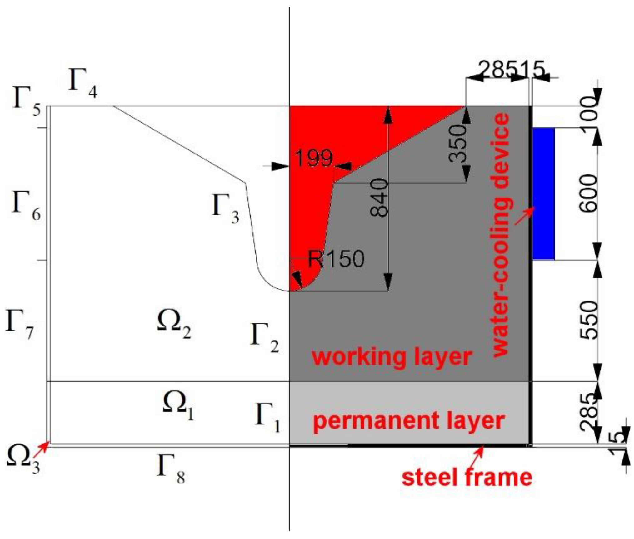 Materials 16 00891 g004