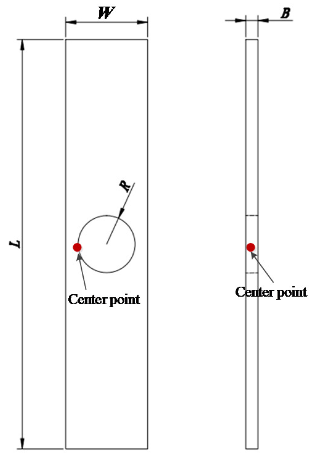 Materials 16 00892 g002 Materials 16 00892 g002