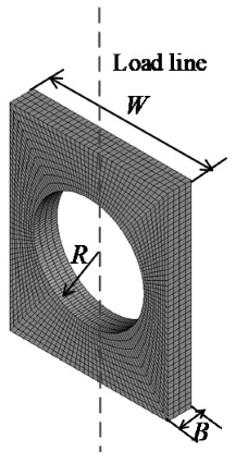 Materials 16 00892 i001 Materials 16 00892 i001
