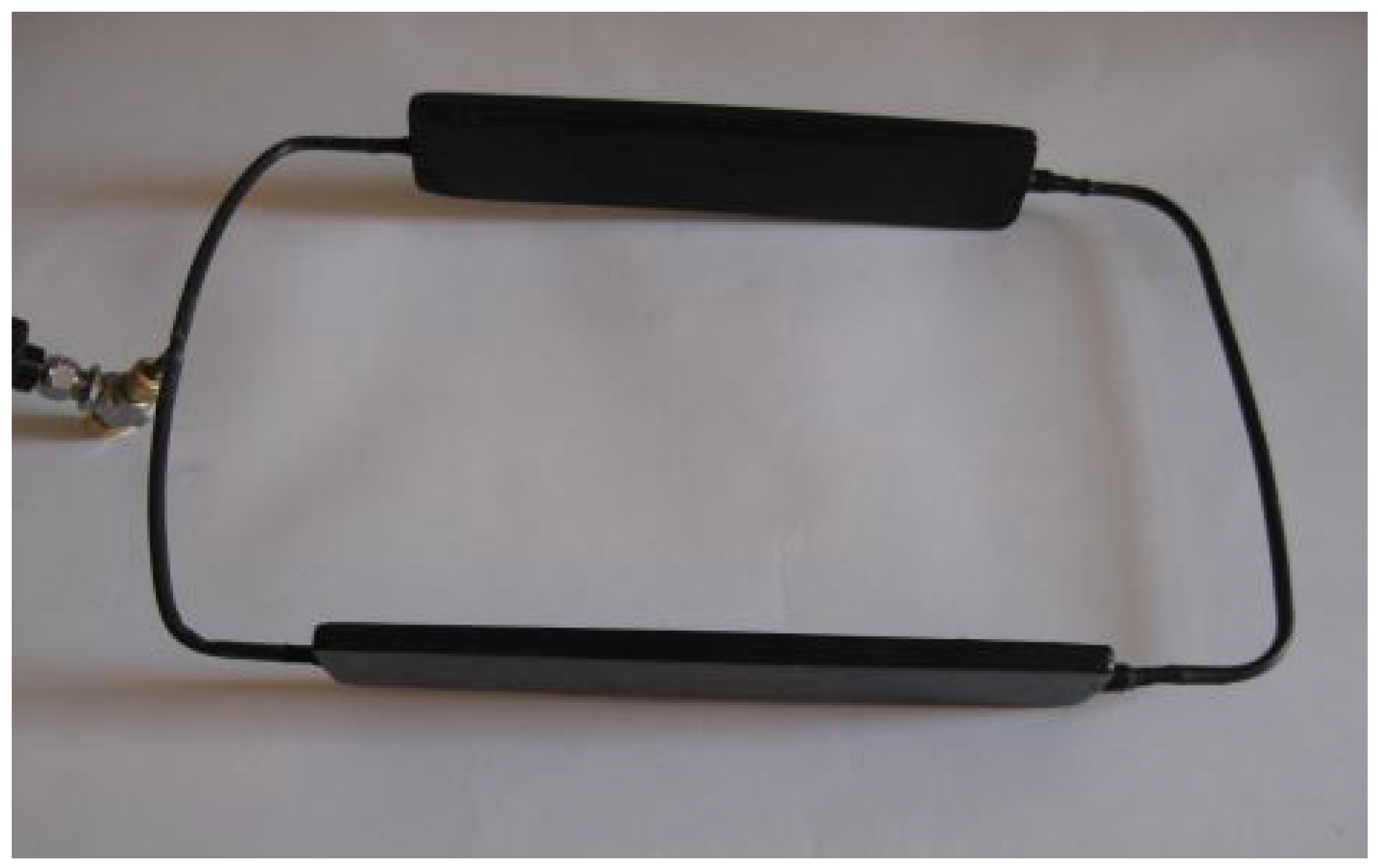 Materials 16 00893 g003 Materials 16 00893 g003