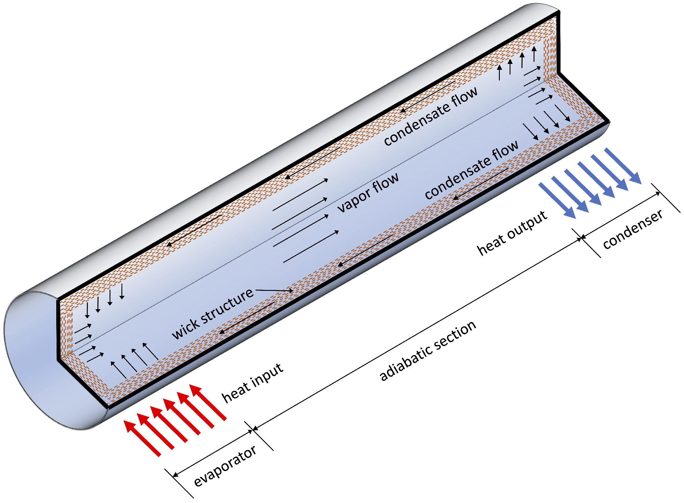 Materials 16 00893 g004 Materials 16 00893 g004