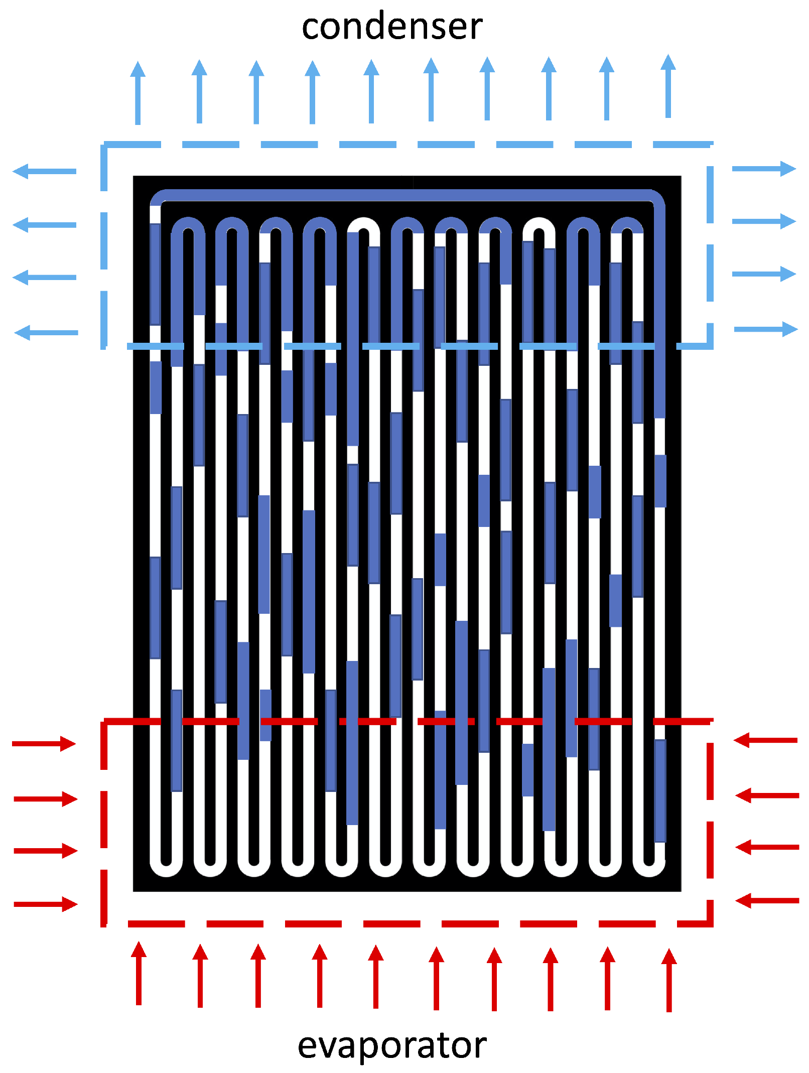 Materials 16 00893 g007 Materials 16 00893 g007