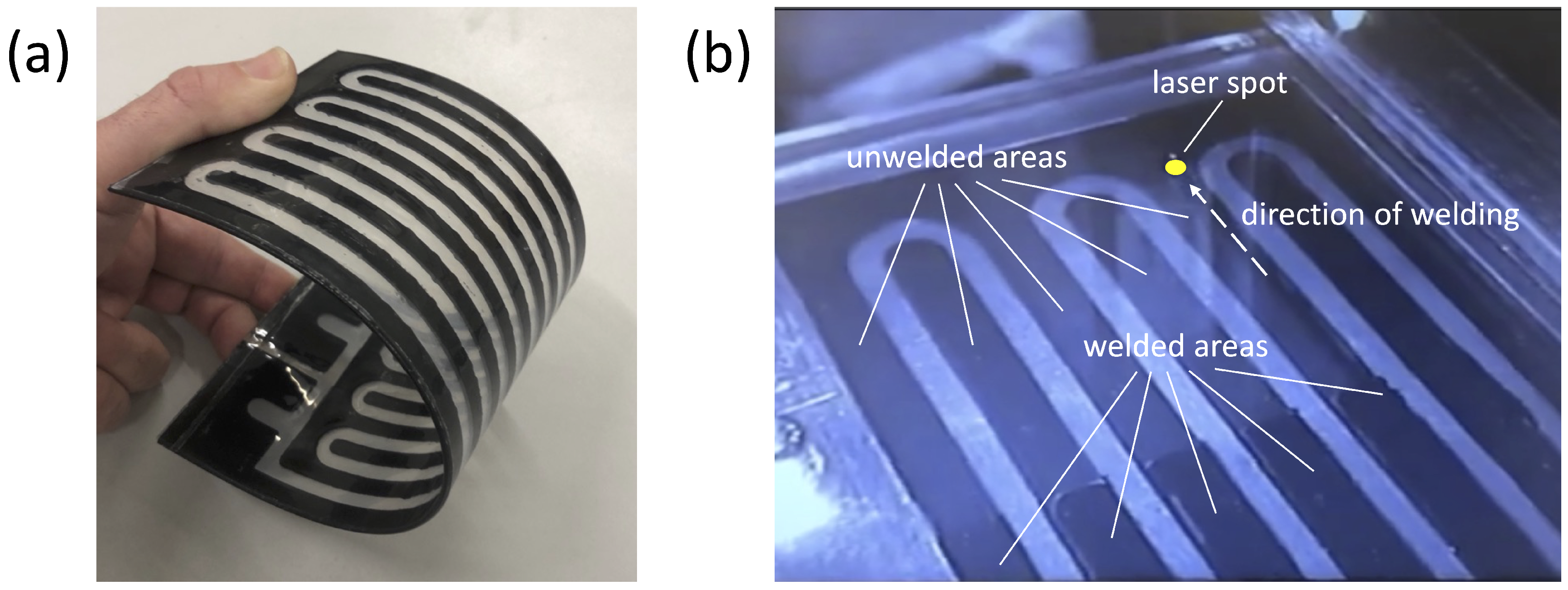 Materials 16 00893 g008 Materials 16 00893 g008