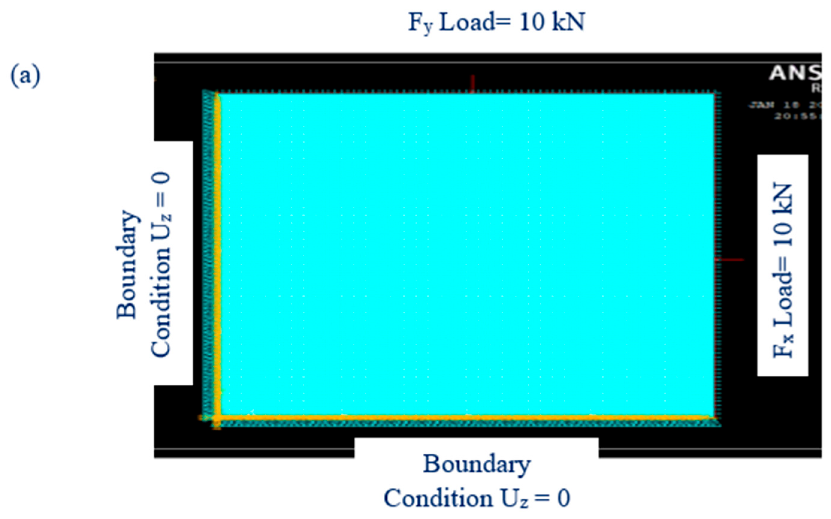 Materials 16 00894 g003a