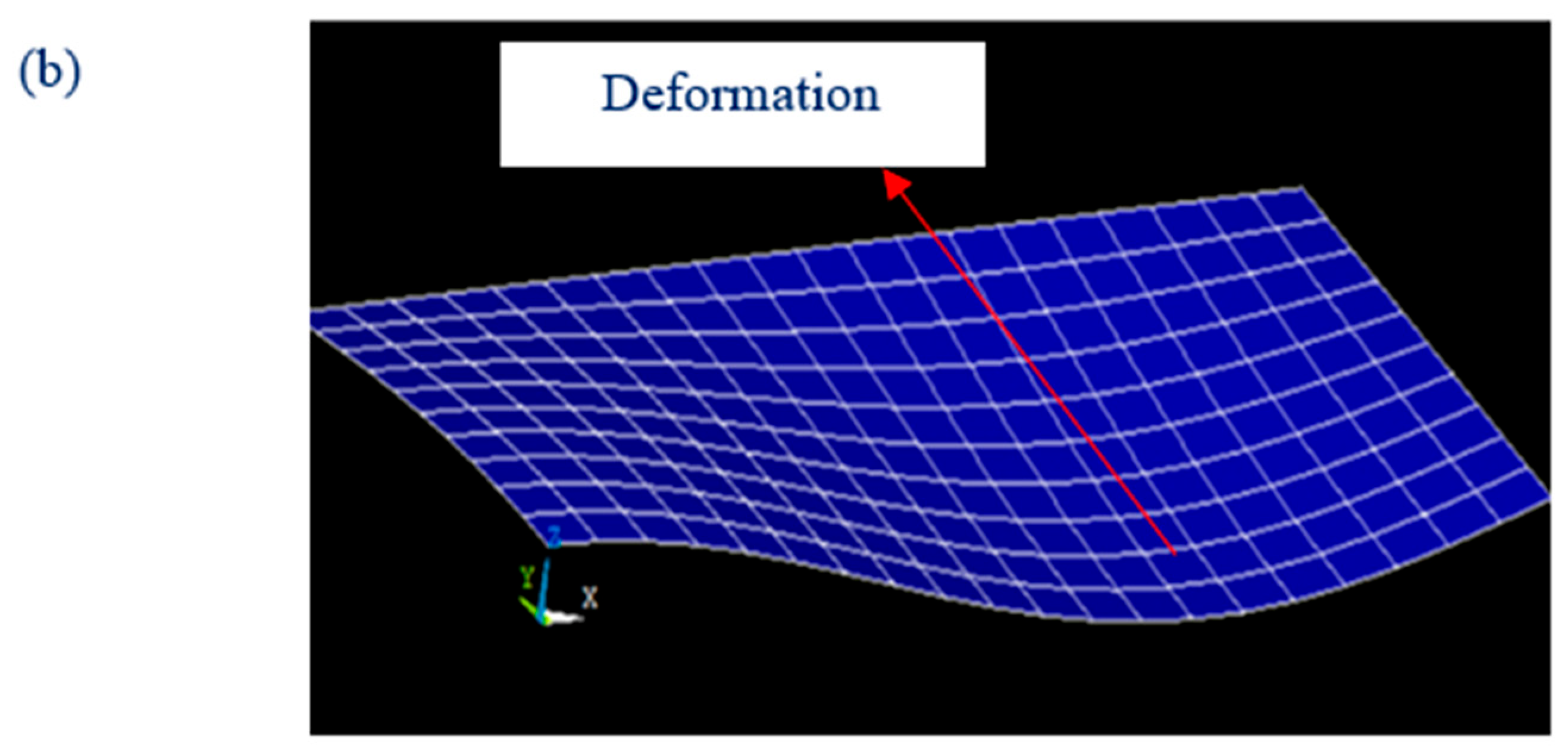 Materials 16 00894 g003b