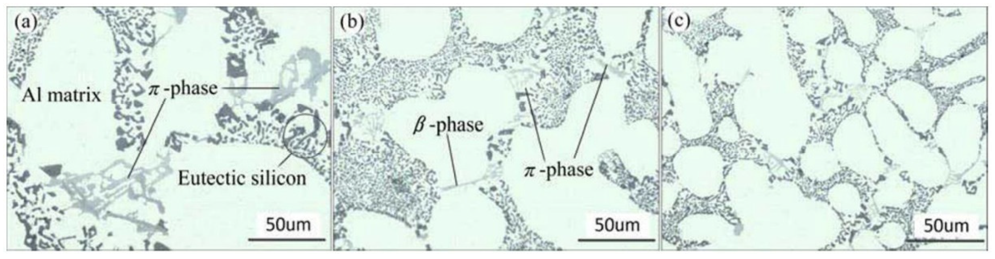 Materials 16 00895 g005 Materials 16 00895 g005