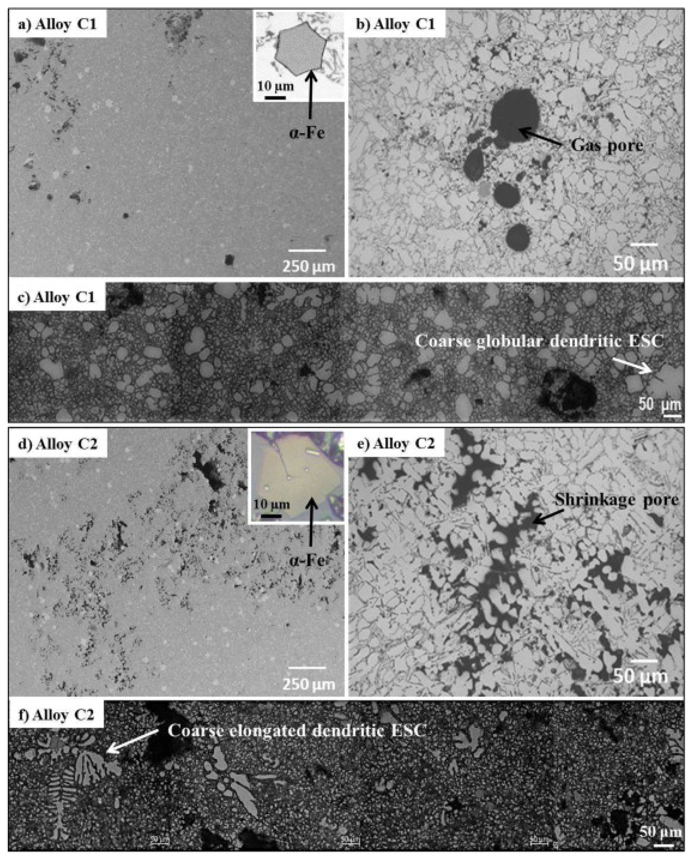 Materials 16 00895 g006 Materials 16 00895 g006
