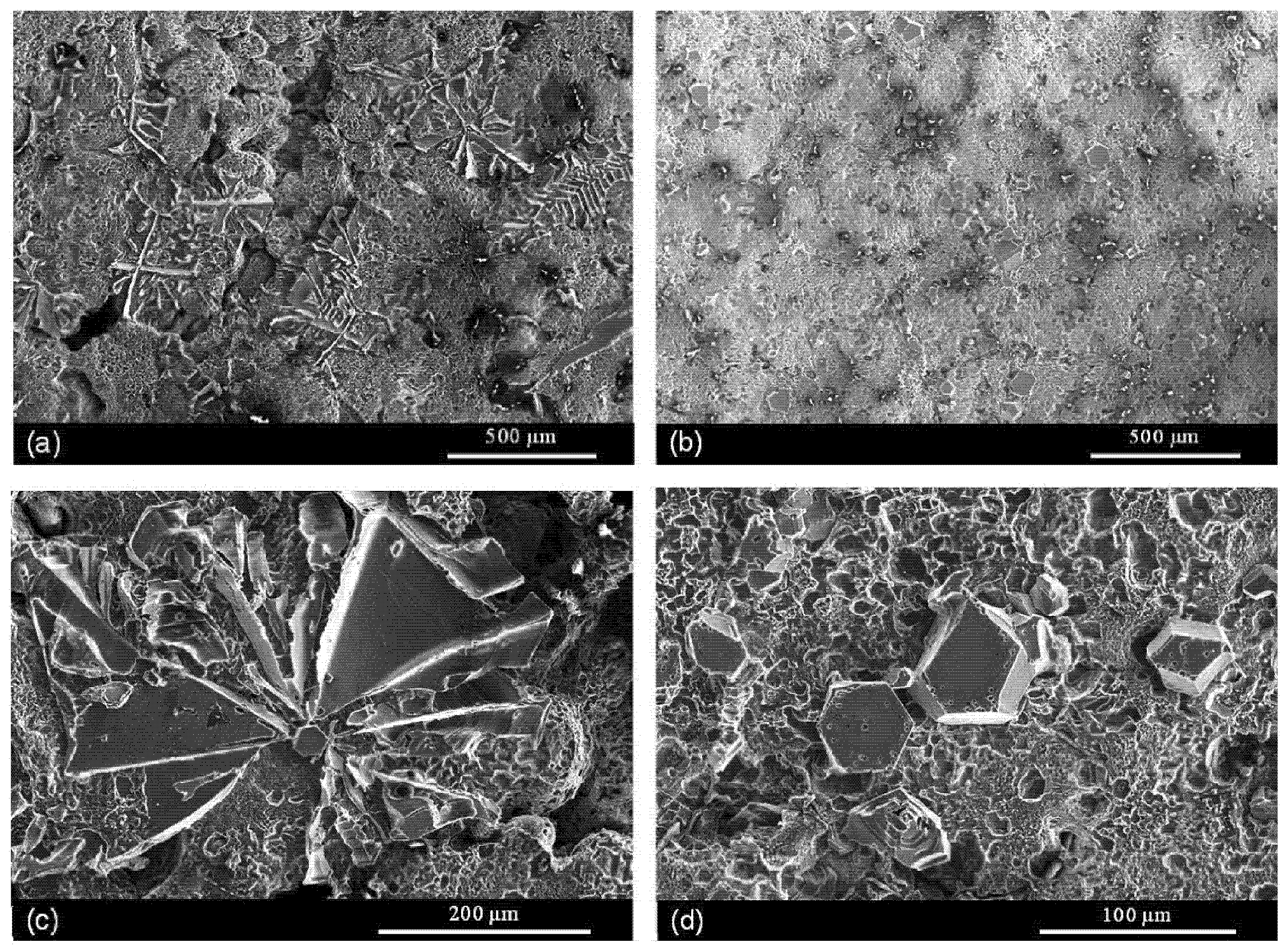 Materials 16 00895 g008 Materials 16 00895 g008