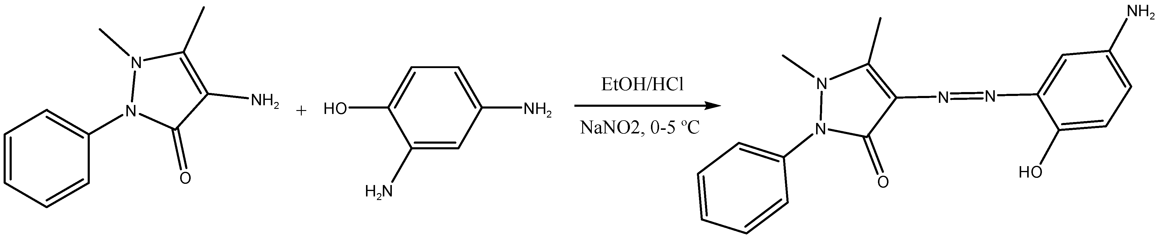 Materials 16 00897 g001 Materials 16 00897 g001