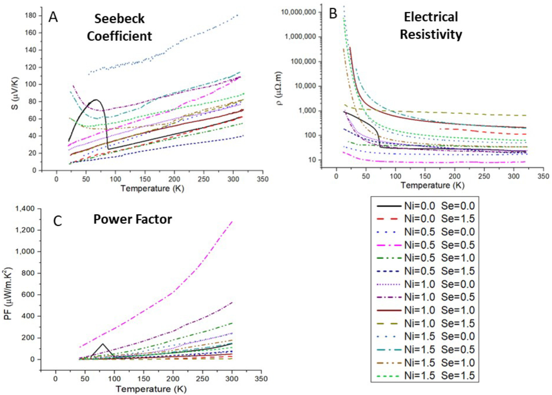 Materials 16 00898 g008 Materials 16 00898 g008