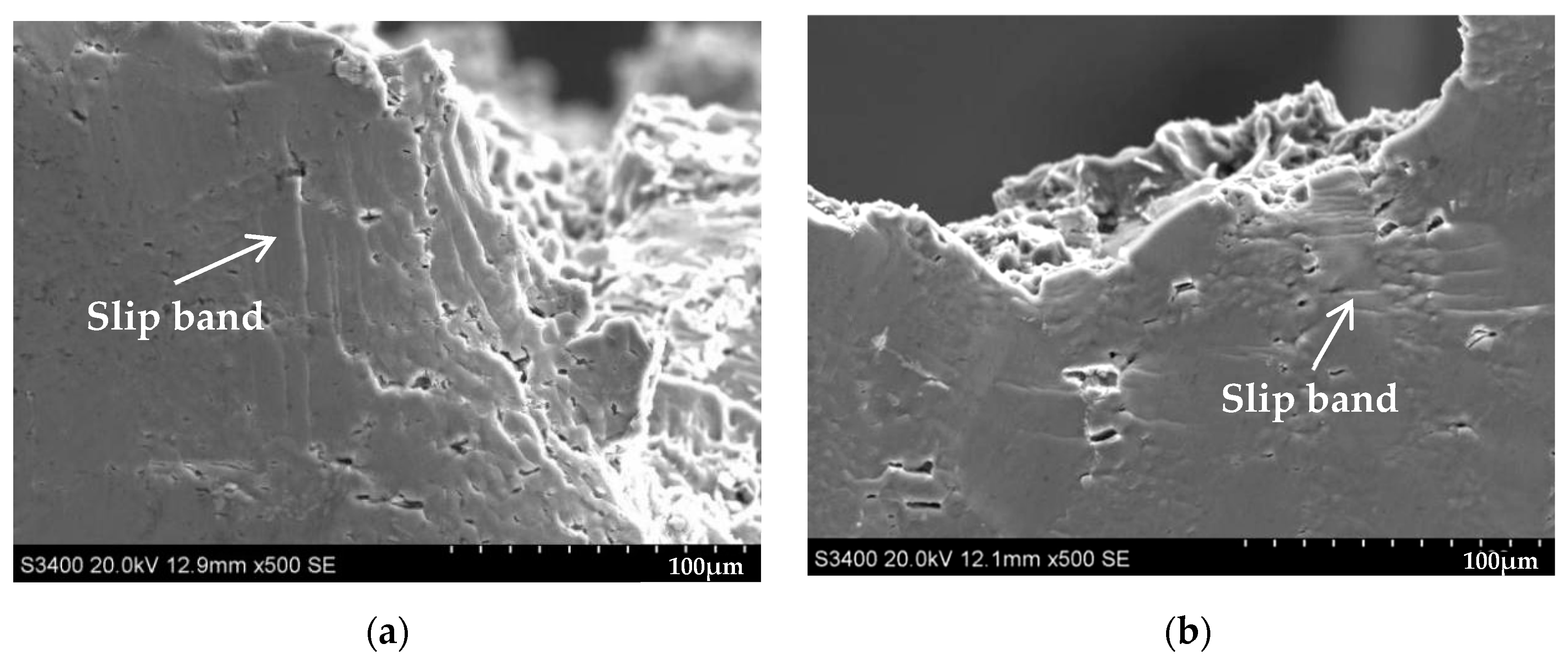 Materials 16 00902 g008a Materials 16 00902 g008a