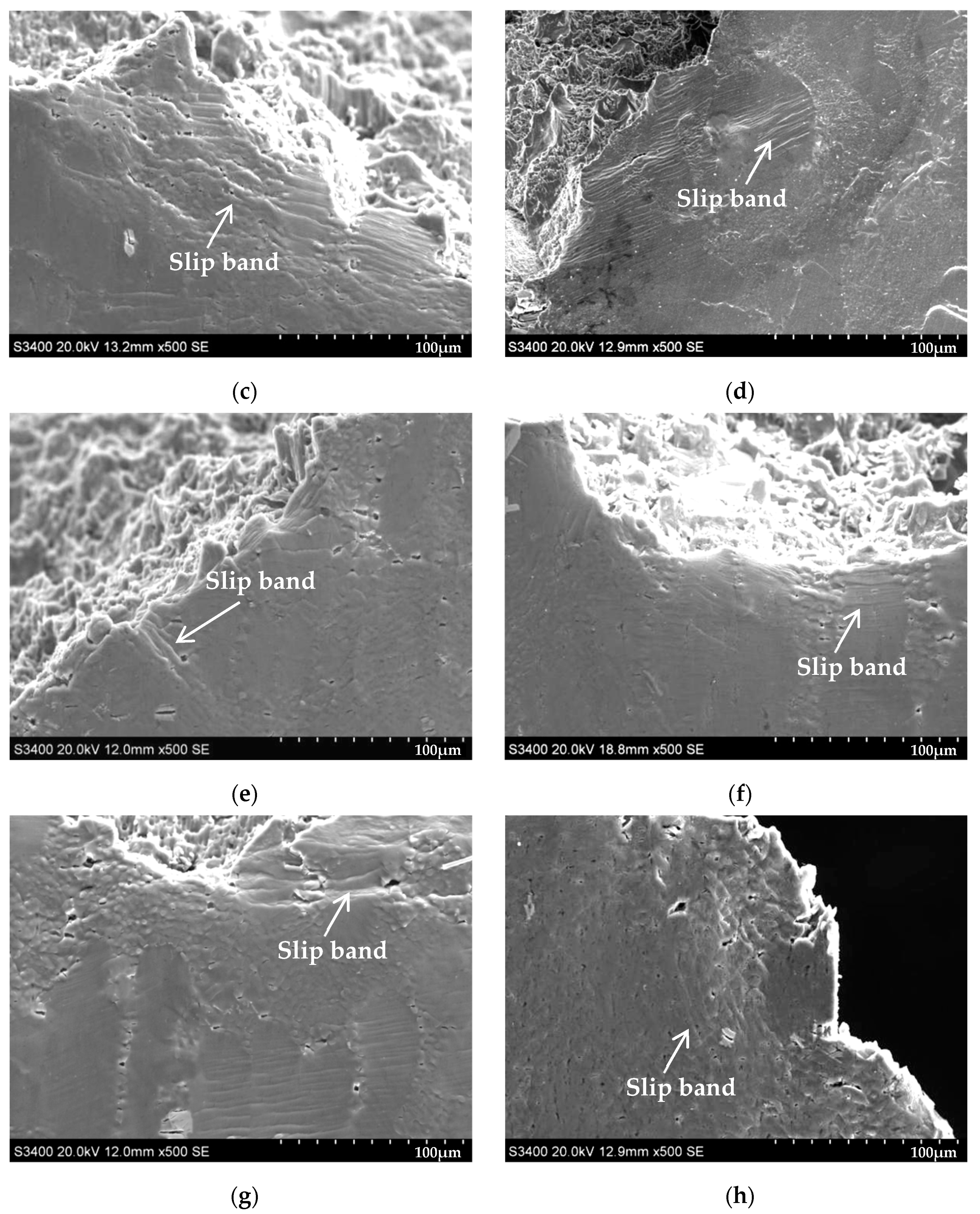 Materials 16 00902 g008b Materials 16 00902 g008b