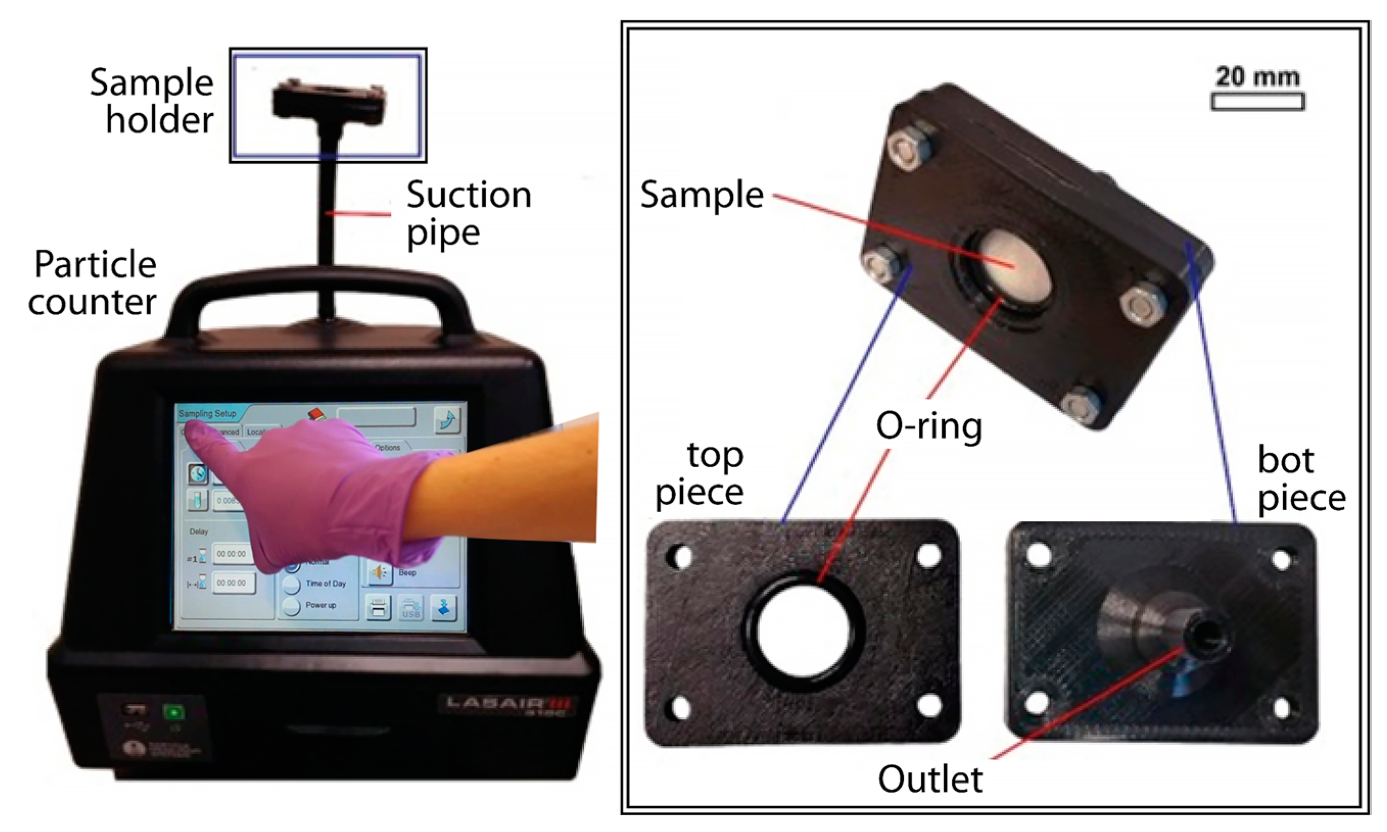 Materials 16 00903 g001