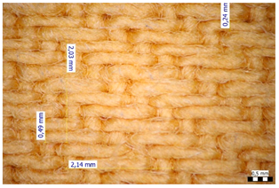 Materials 16 00903 i001