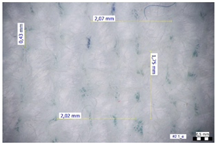 Materials 16 00903 i002