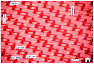 Materials 16 00903 i004