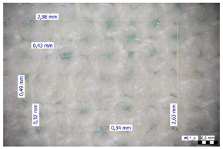 Materials 16 00903 i006