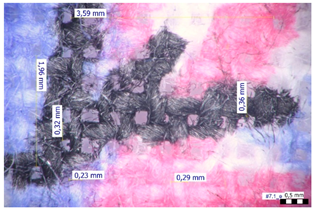 Materials 16 00903 i007