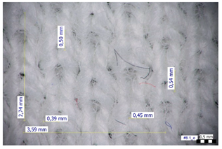 Materials 16 00903 i008