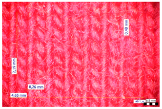 Materials 16 00903 i009