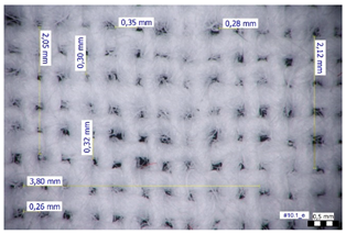 Materials 16 00903 i010