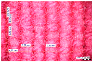 Materials 16 00903 i011