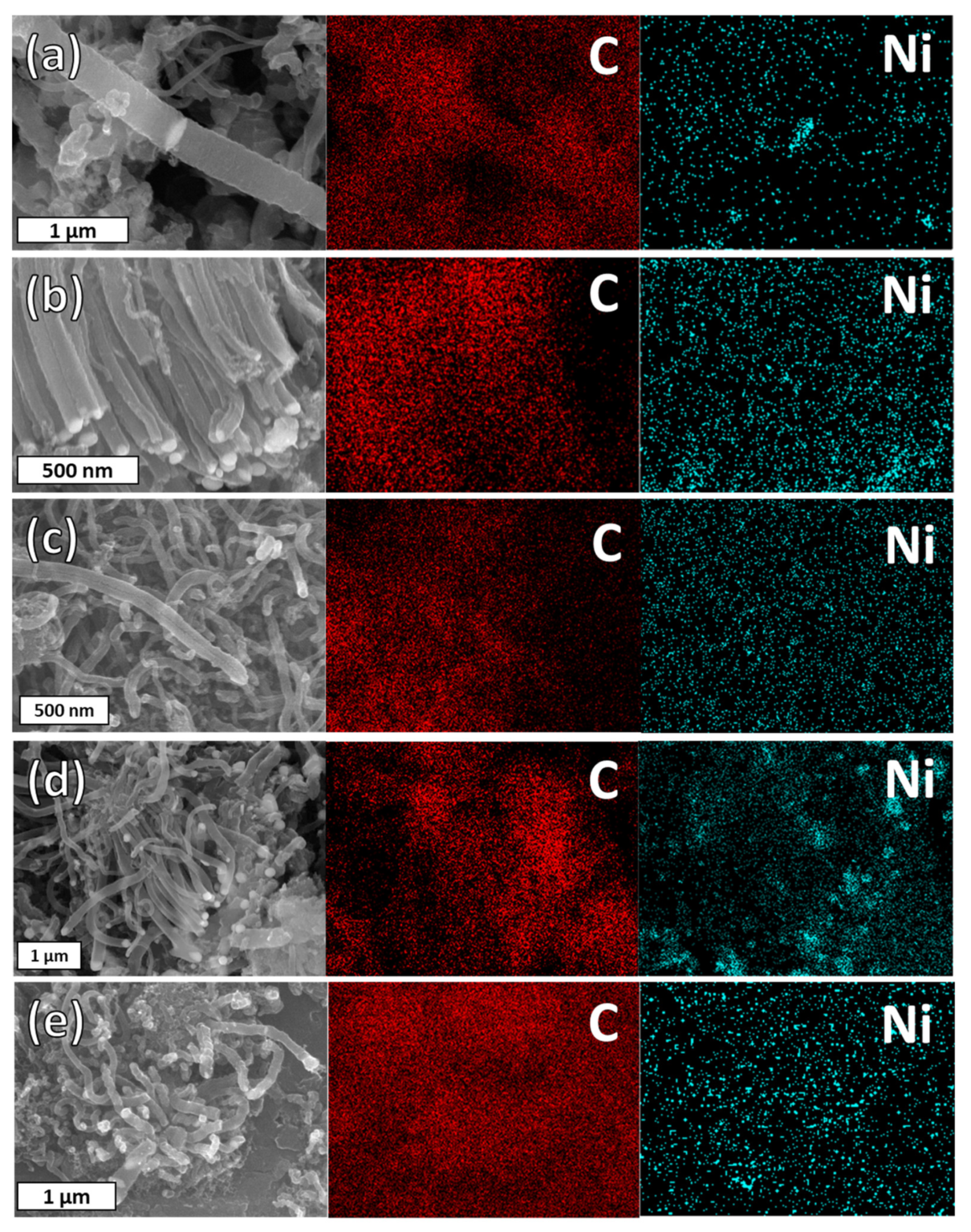 Materials 16 00906 g005 Materials 16 00906 g005