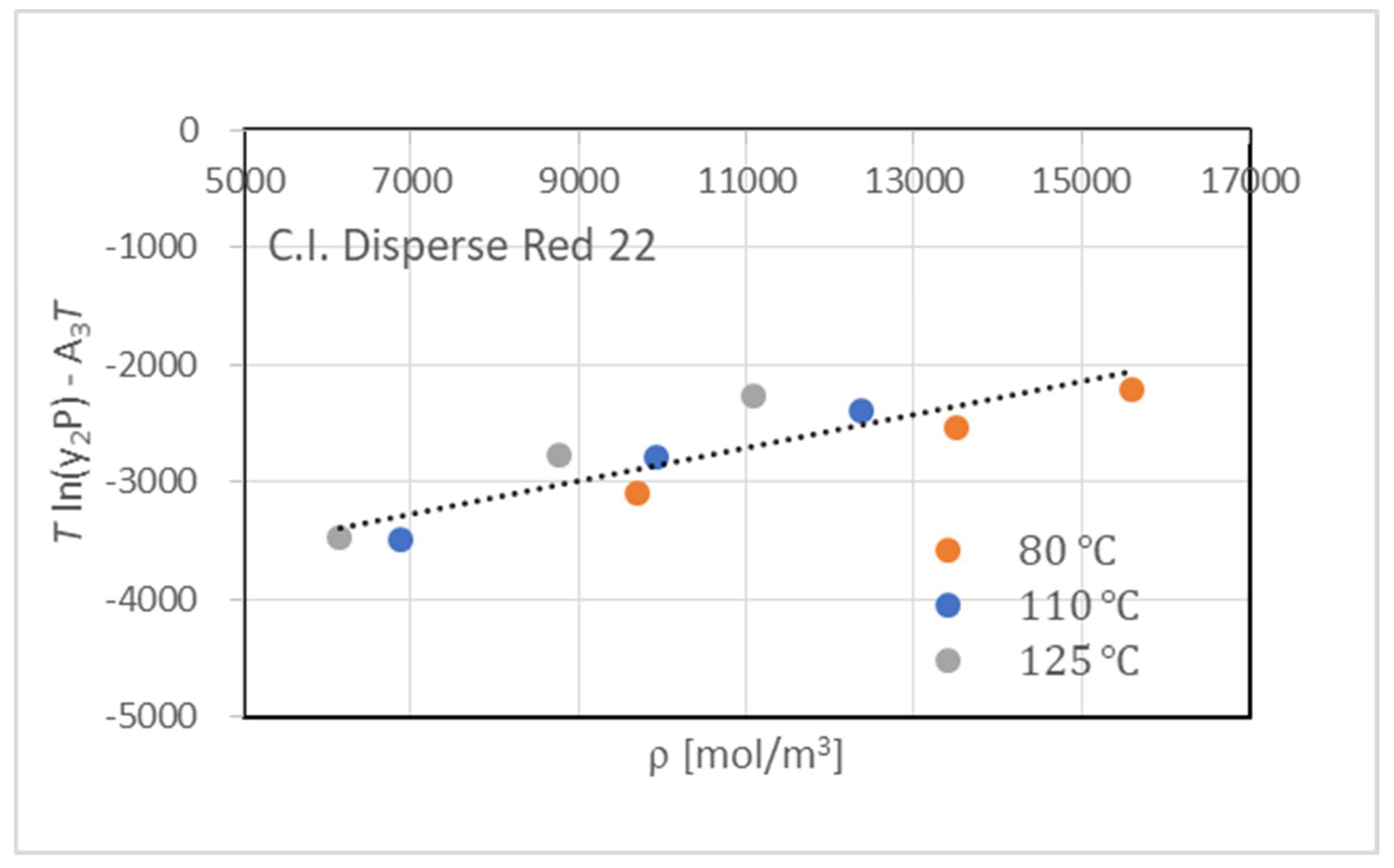 Materials 16 00907 g004 Materials 16 00907 g004