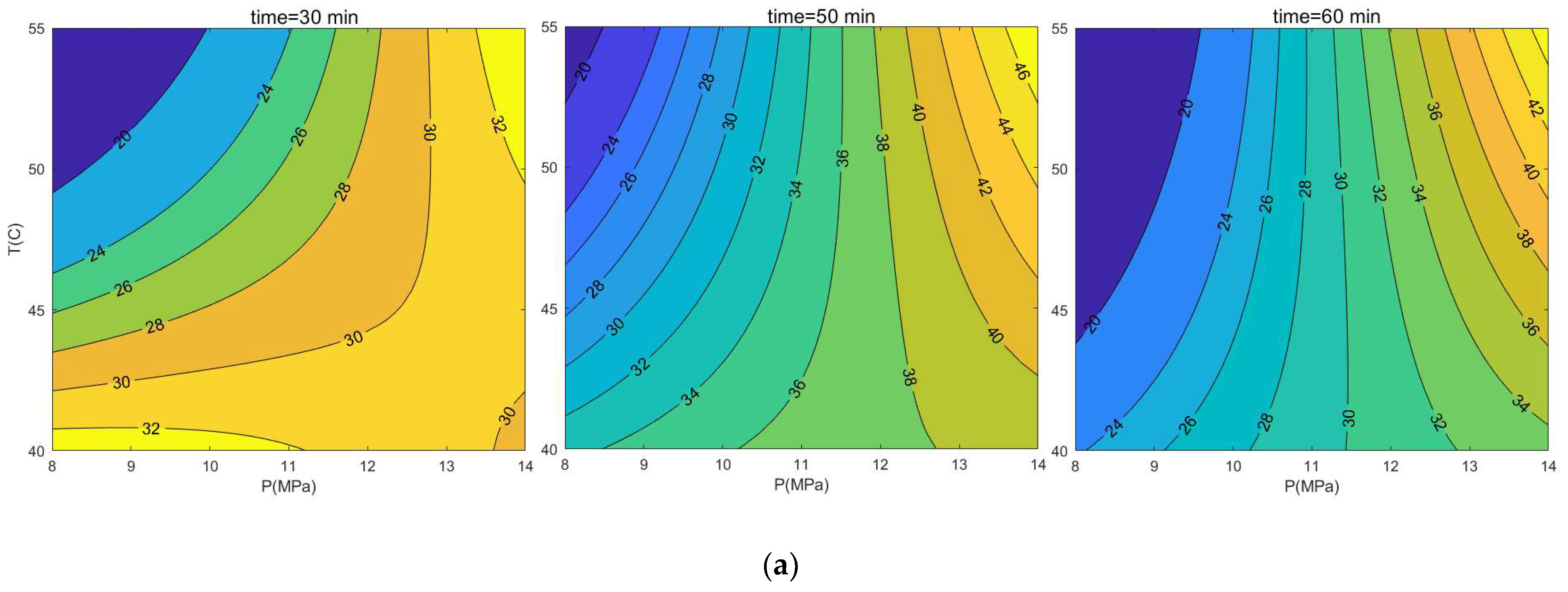 Materials 16 00907 g007a Materials 16 00907 g007a