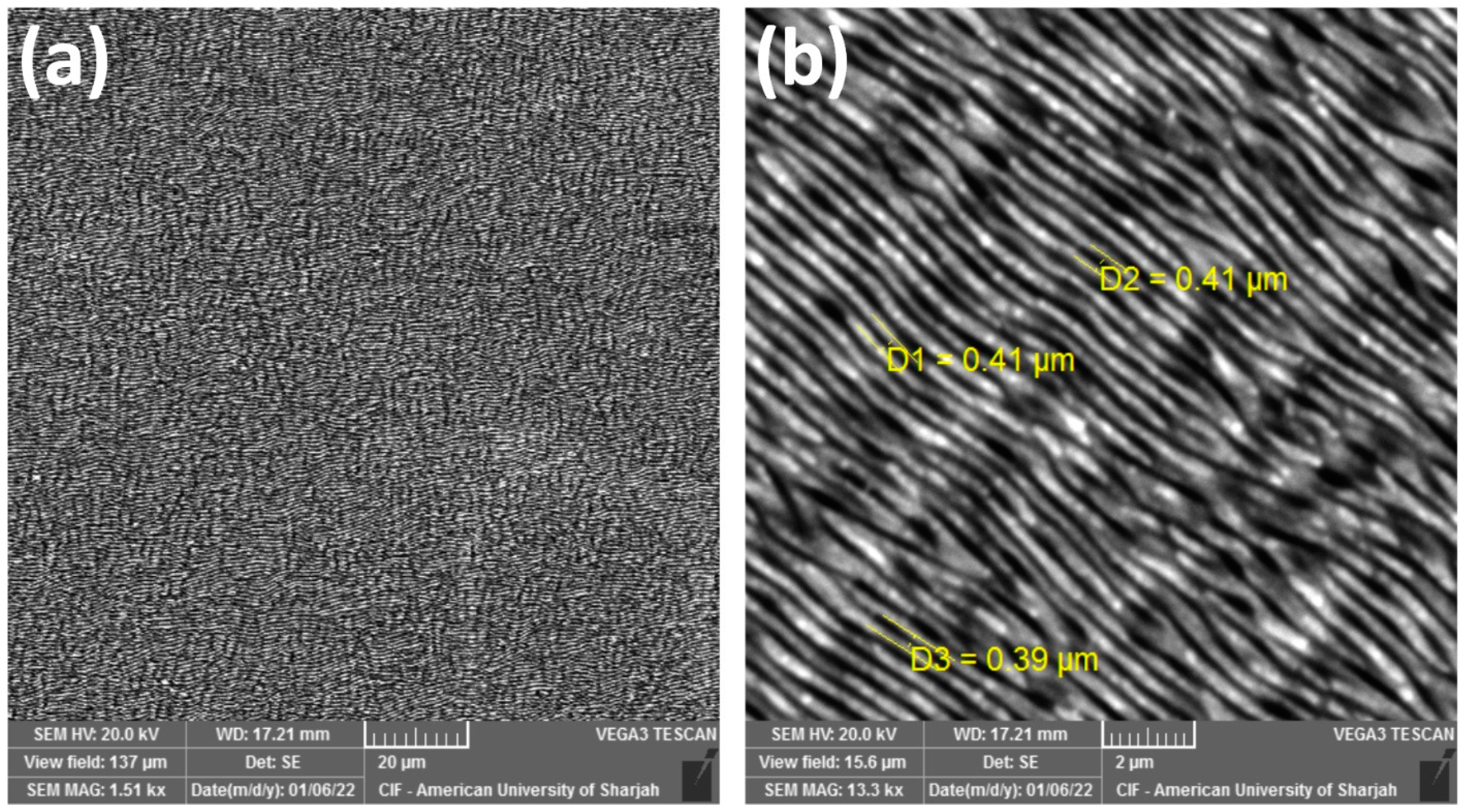 Materials 16 00909 g004 Materials 16 00909 g004