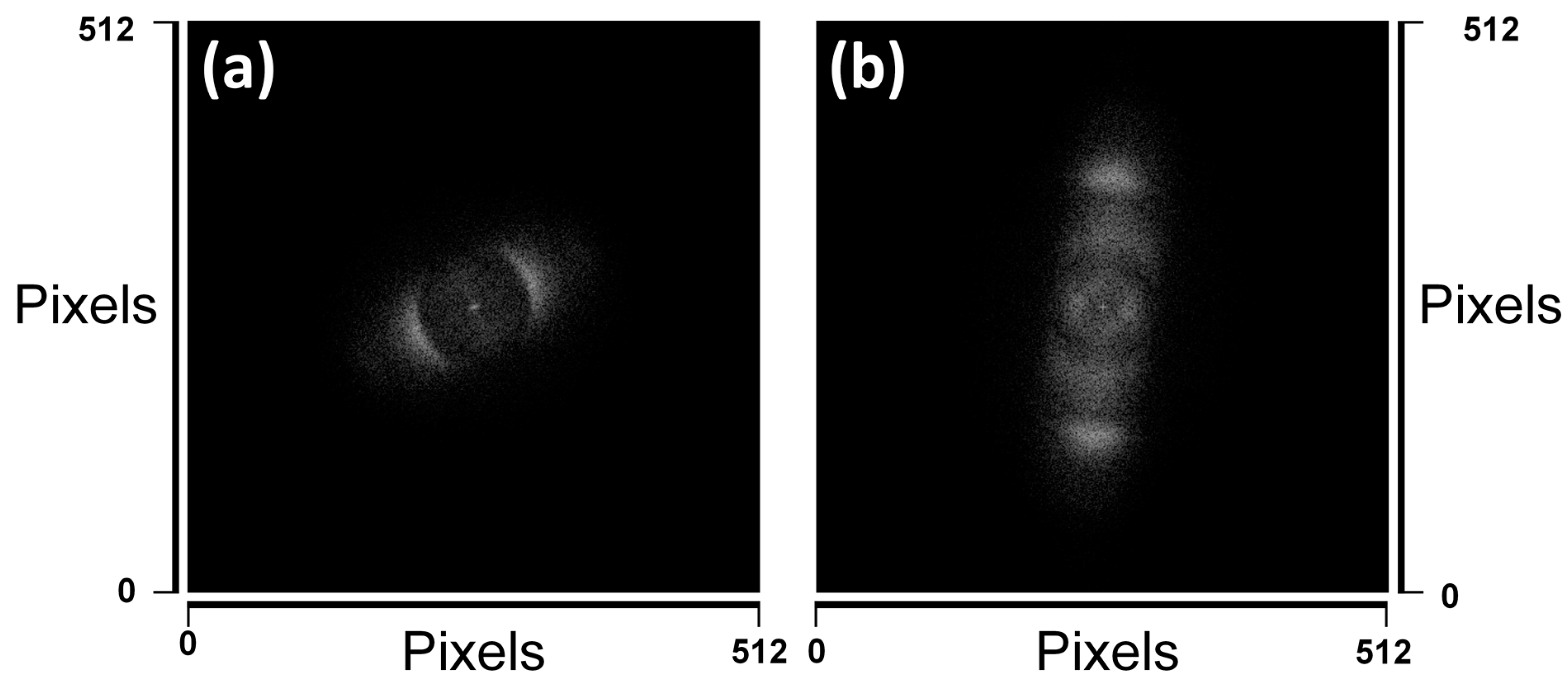 Materials 16 00909 g005 Materials 16 00909 g005