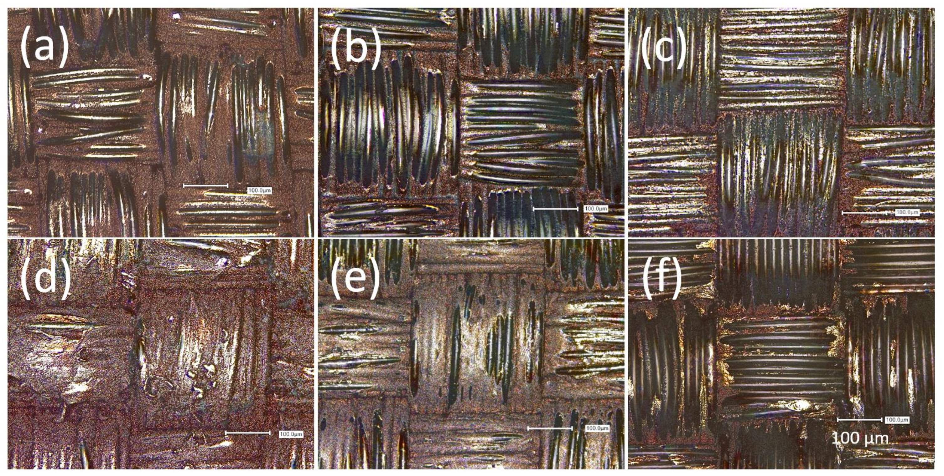 Materials 16 00912 g004 Materials 16 00912 g004