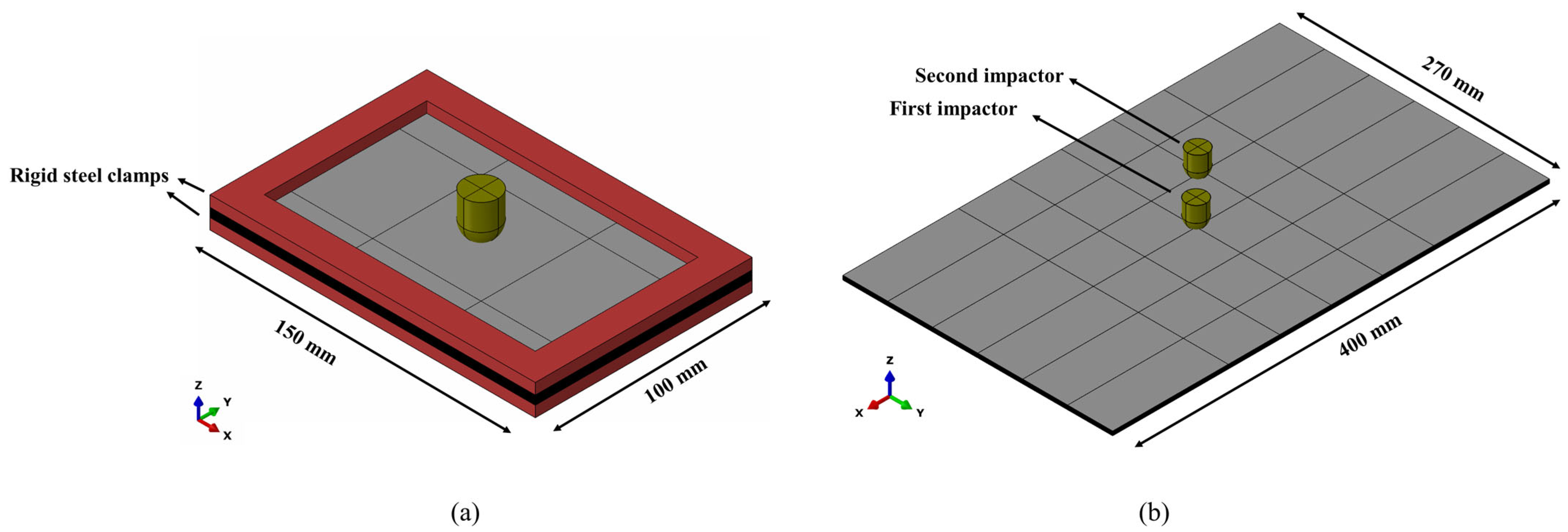 Materials 16 00914 g002