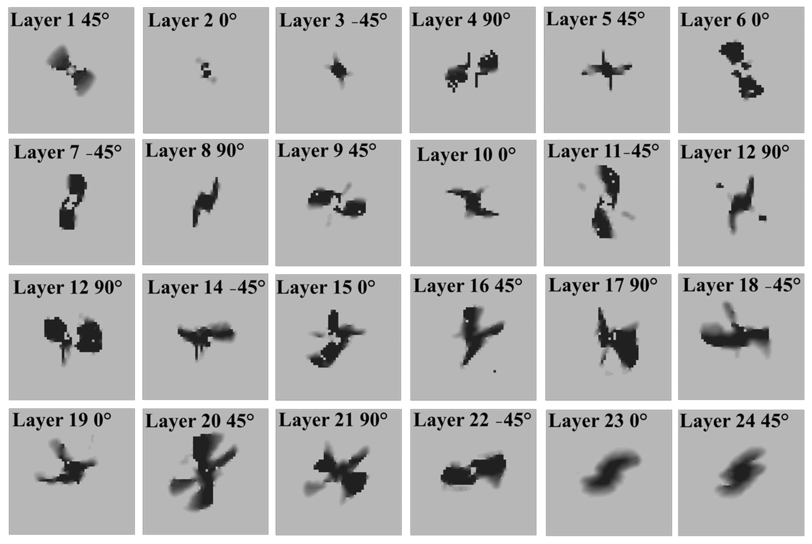 Materials 16 00914 g005