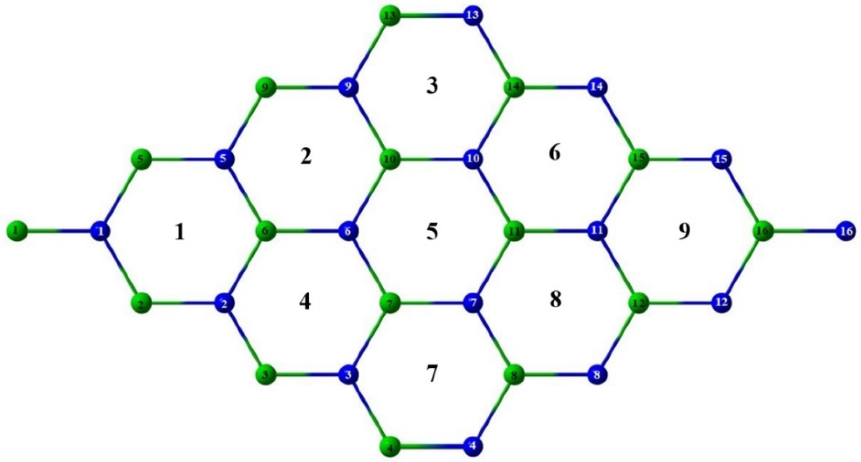 Materials 16 00915 g001 Materials 16 00915 g001