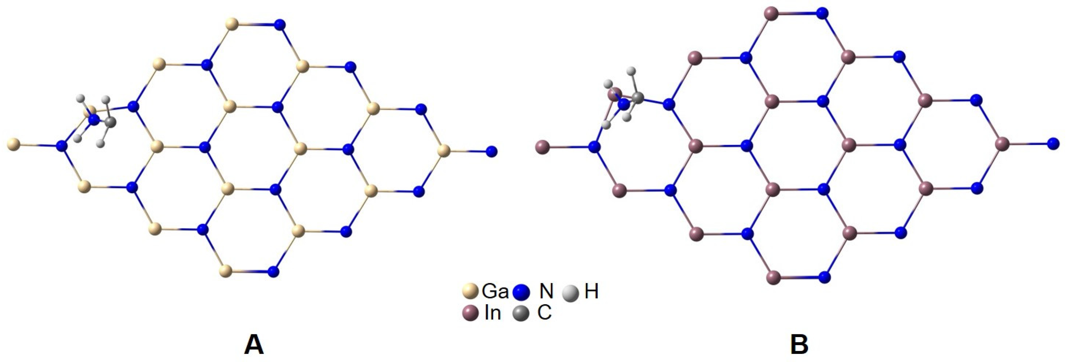Materials 16 00915 g003 Materials 16 00915 g003